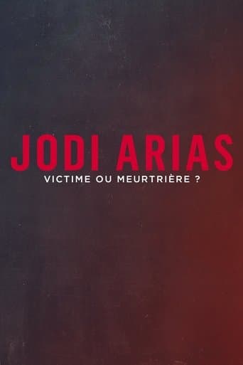 Jodi Arias, victime ou meutrière ?