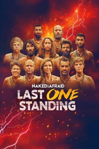 Retour à l'instinct primaire : Le choc des légendes