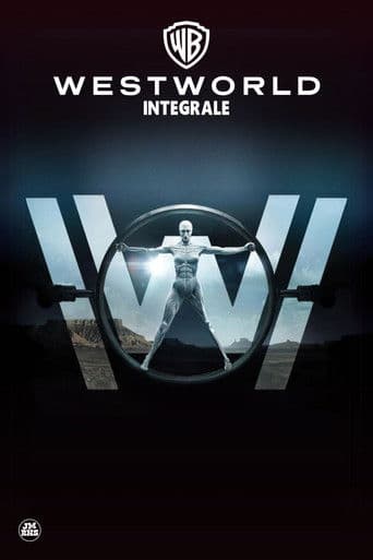 Westworld