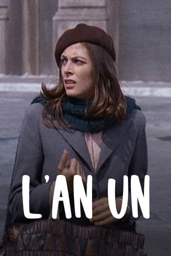 L'An un
