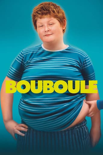 Bouboule