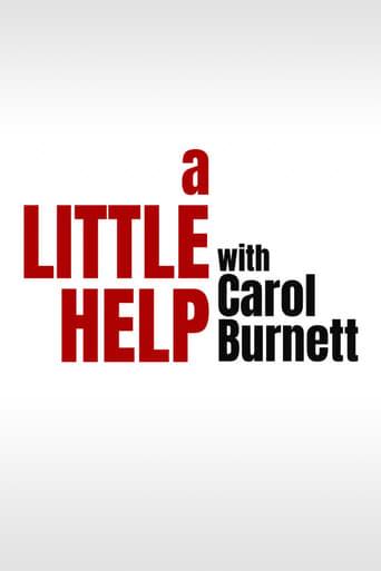 Petits coups de pouce avec Carol Burnett poster