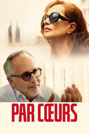 Par cœurs