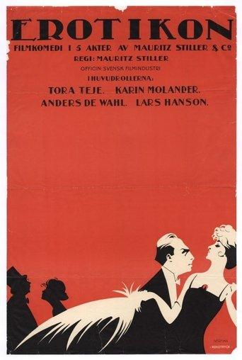 Vers le bonheur poster