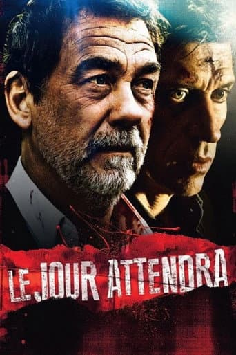 Le Jour attendra