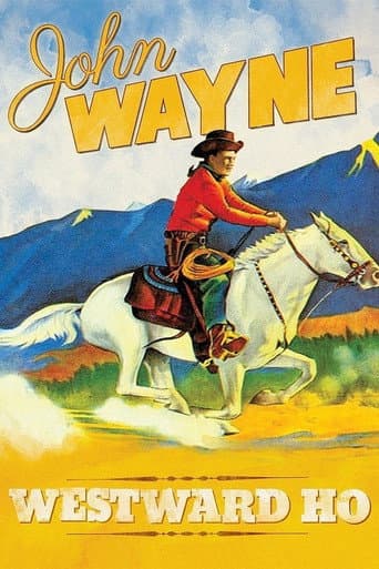 Les loups du désert poster