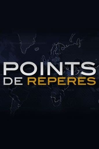Points de Repères