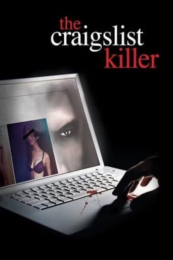 Le Fiancé aux deux visages poster