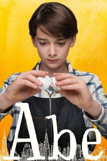 Soul Food poster