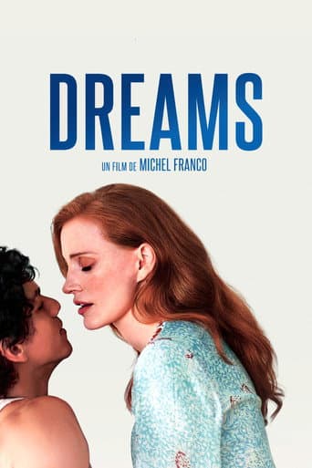 Dreams