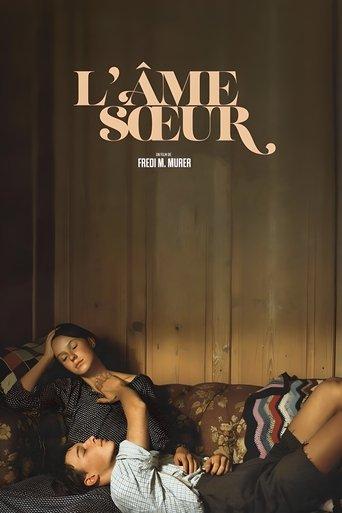 L'Âme sœur poster