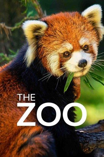 Le Zoo du Bronx