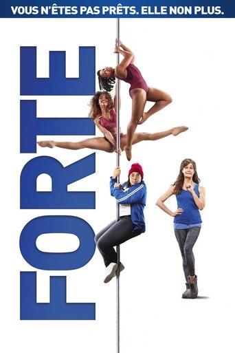 Forte poster