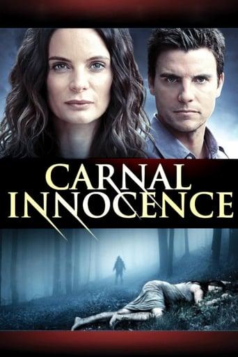 Coupable Innocence poster