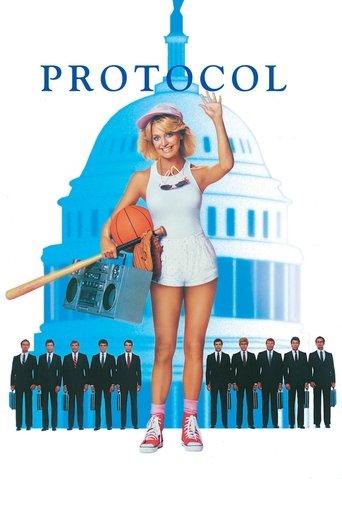 Protocole poster