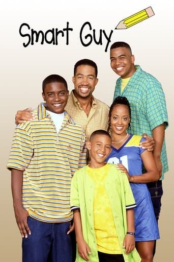 Le petit Malin poster