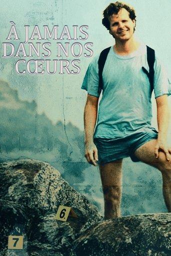 À jamais dans nos cœurs poster