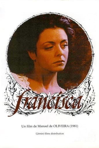 Francisca