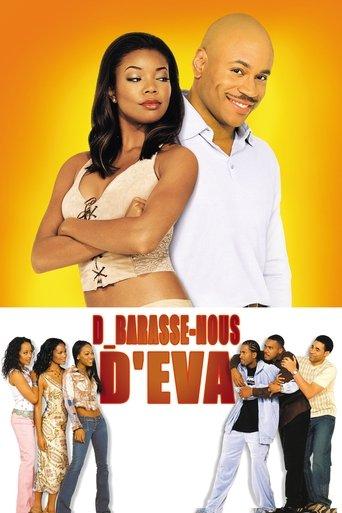 Débarrasse-nous d'Éva poster