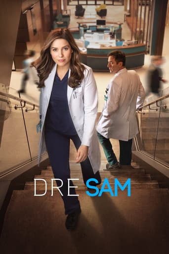 Good Sam poster
