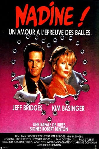 Nadine