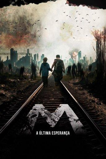 Call of Silence poster