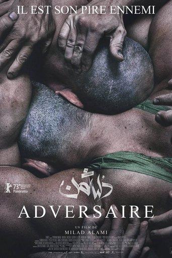 Adversaire poster