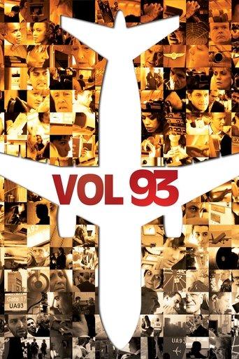 Vol 93 poster