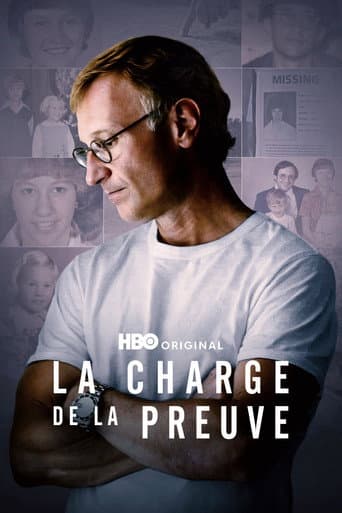 Pour ma soeur : L'affaire Jennifer Pandos