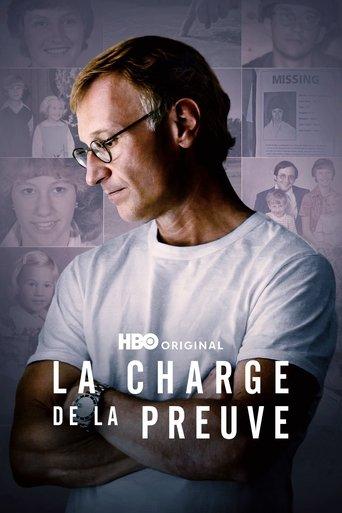 Pour ma soeur : L'affaire Jennifer Pandos poster