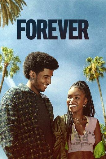 Pour toujours poster