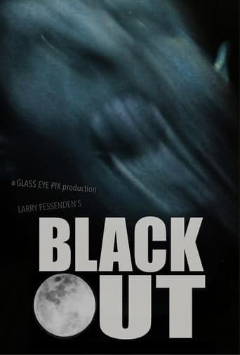 Blackout