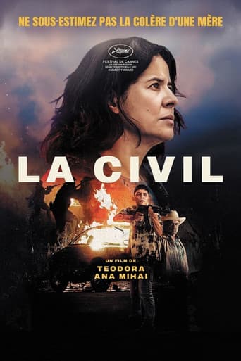 La Civil