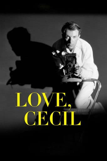 Love, Cecil (Beaton)