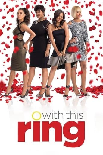 Mariées dans l'année