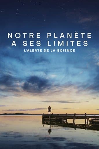 Notre planète a ses limites : L’alerte de la science
