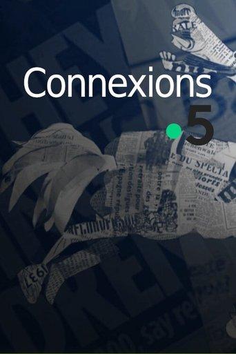 Connexions poster