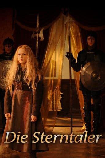 La Fillette aux écus d'or