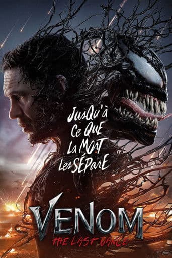 Venom : The Last Dance