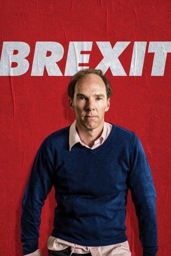 Brexit poster