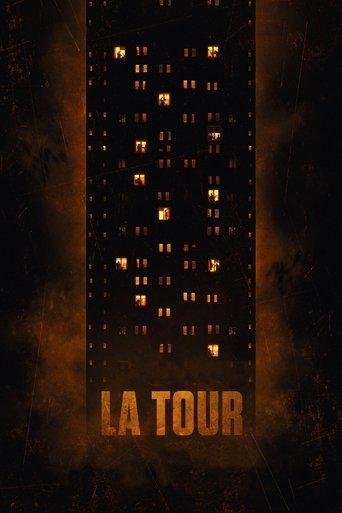 La Tour poster