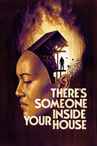 Killer Game poster