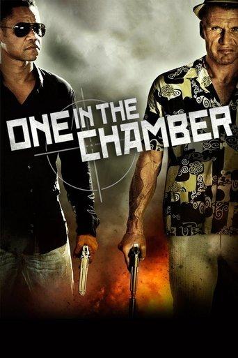 Shoot the Killer poster