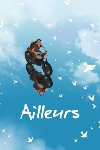 Ailleurs