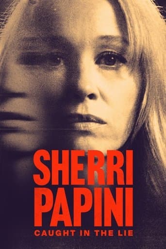 Sherri Papini : l'histoire vraie d'un faux kidnapping