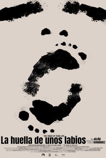 L'Empreinte de tes Lèvres