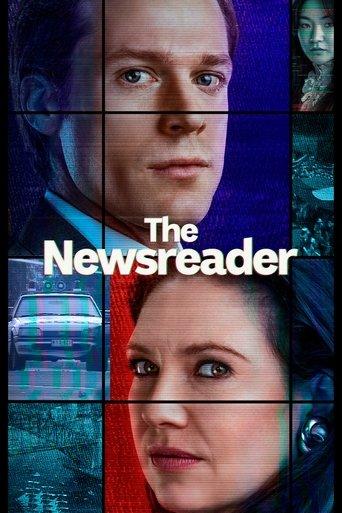 Profession : reporter poster