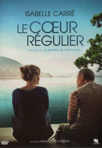 Le Cœur régulier poster