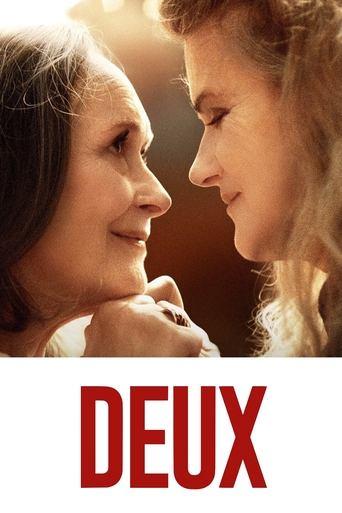 Deux poster
