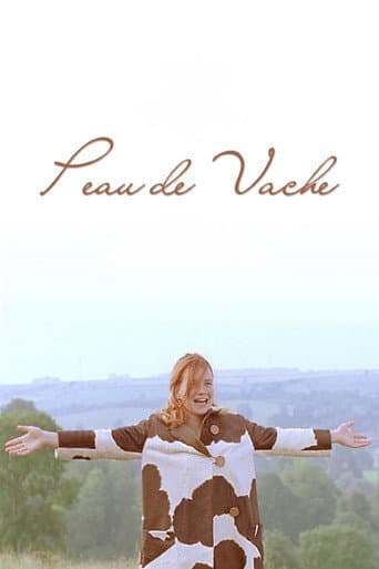 Peau de vache